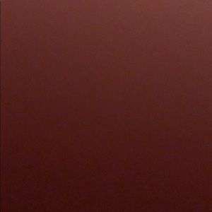 Meet your Posher, Jules